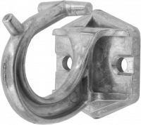 Узел крепления универсальный УКУ-03