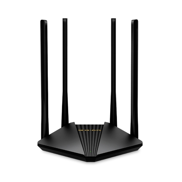 TP-Link AC1200 Двухдиапазонный гигабитный Wi-Fi роутер (MR30G)