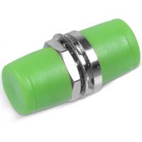 Адаптер оптический проходной FC/UPC SM