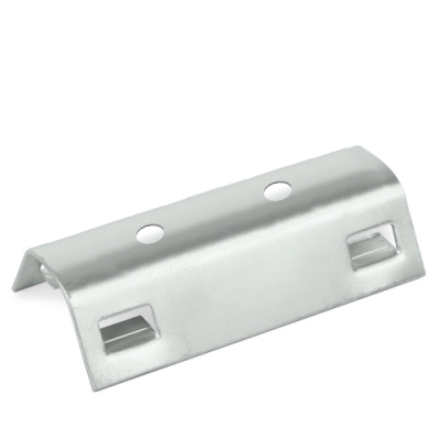 Пластина-основание для УПМК