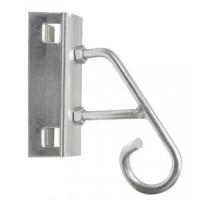 Узел крепления поддерживающий УК-П-01Б