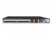Оптический терминал C-Data GPON OLT FD1616SN-R1