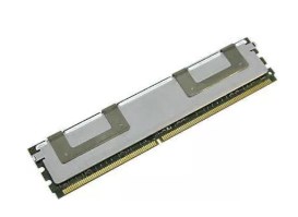 PC2-5300_8GB