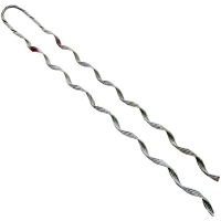 Зажим спиральный натяжной НСО-4(6)-4,9/5,6 б/к