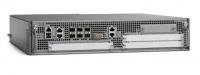 Маршрутизатор Cisco ASR1002-X