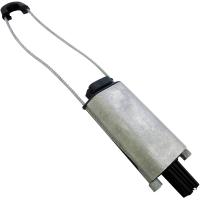 Зажим анкерный PA-1000 (10кН)