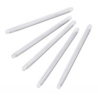 Гильза термоусадочная КДЗС 40мм