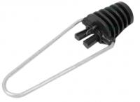 Зажим анкерный Н3