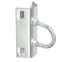 Узел крепления натяжной УК-Н-01БВ