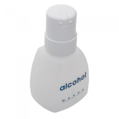 Дозатор для изопропилового спирта FIS