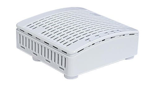 Абонентские приставки PON, xPON