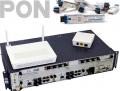 Продажа оборудования для сетей EPON, GPON, xPON: головные станции и абонентские терминалы CDATA, BDCOM оптом и в розницу. Доставка по России и СНГ. Консультации по тел. +7(343) 247-20-30