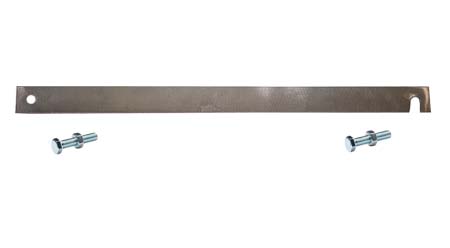 Планка для УПМК 0,7мм