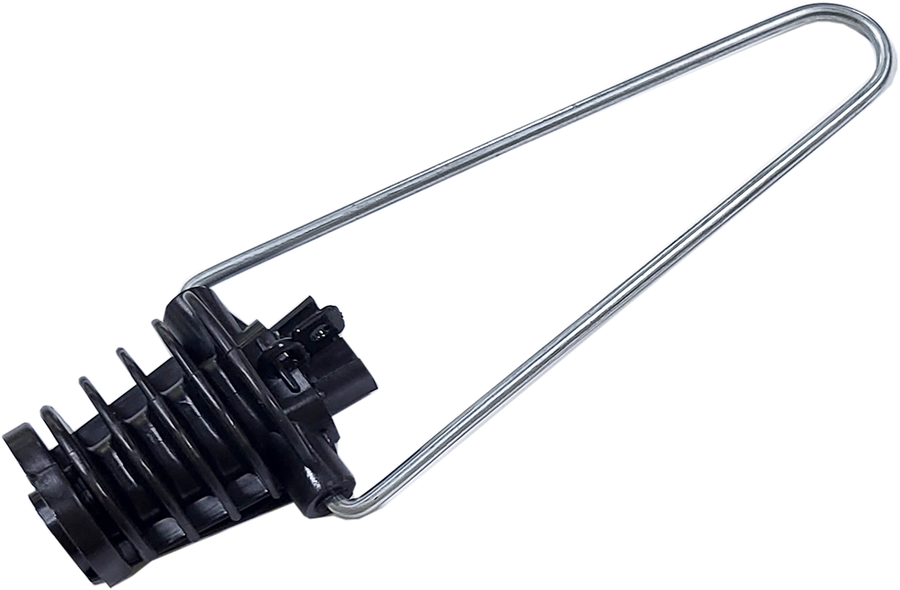 Зажим анкерный Н3