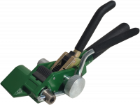 Инструмент для монтажной ленты MBT-004