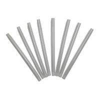 Гильза термоусадочная для FTTH кабеля 3,2мм