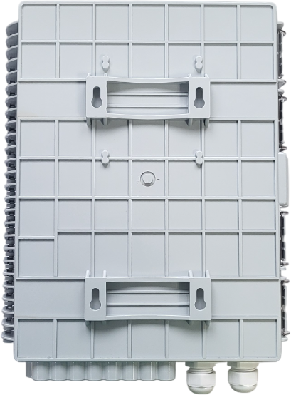 Коробка распределительная оптическая FODB-16D