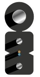 pasted image 0 (2).png