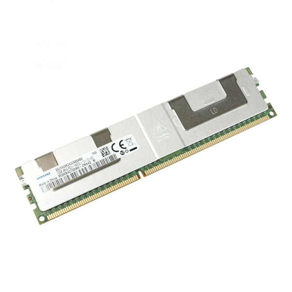 PC3-10600R_2gb
