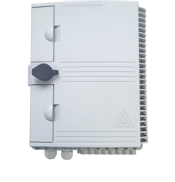 Коробка распределительная оптическая FODB-16D