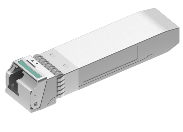 Модуль SFP+ BIDI 10G 1330/1270, до 20 км, LC