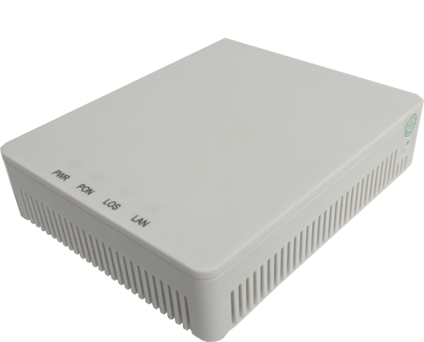 Абонентский терминал ONU HS521G-X xPON SC/UPC