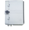 Коробка распределительная оптическая FODB-16D