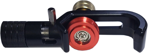 Нож для оптического кабеля ACS-2