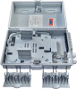 Коробка распределительная оптическая FODB-16D