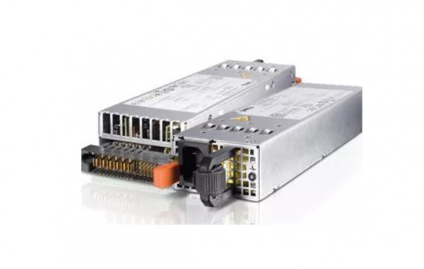 Dell R610
2 x X5650
48GB DDR3