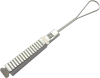 Зажим анкерный ODWAC-22