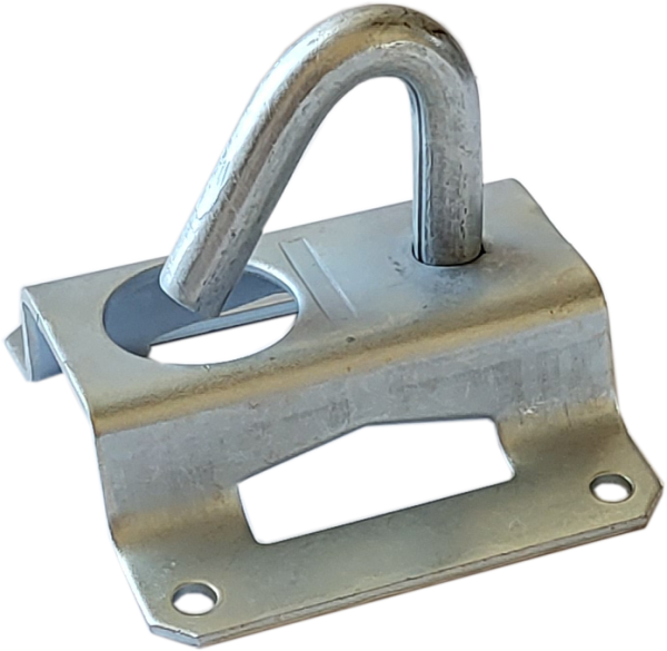 Узел крепления УК-ОК-01