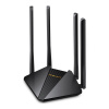TP-Link AC1200 Двухдиапазонный гигабитный Wi-Fi роутер (MR30G)