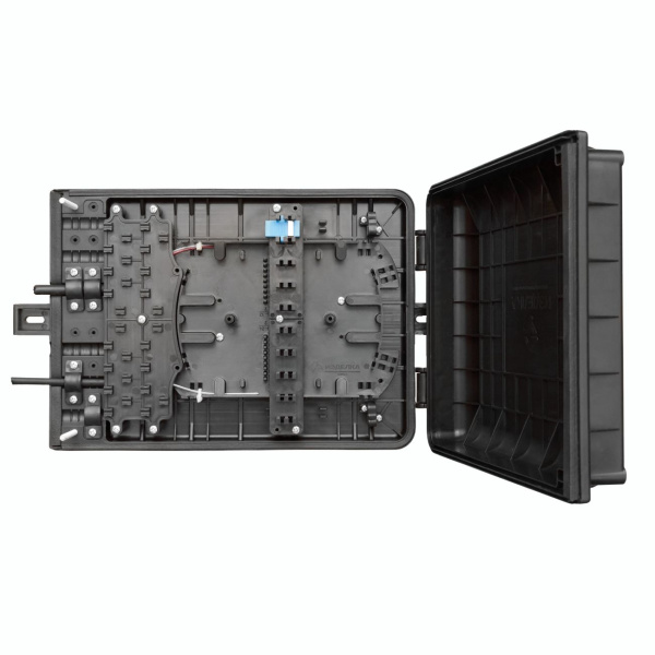 Муфта НМ-01/1 