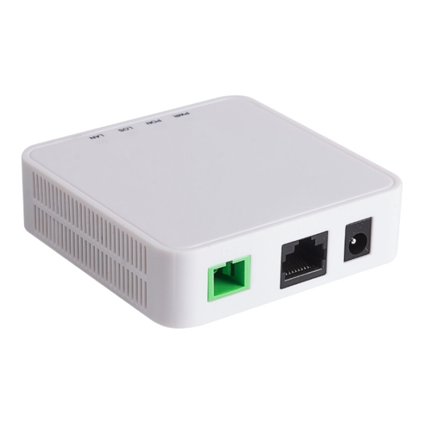 Абонентский терминал C-DATA ONU xPON FD511G-X (SC/APC)