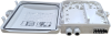 Коробка распределительная оптическая FODB-12