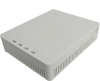 Абонентский терминал ONU HS521G-X xPON SC/APC