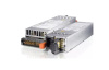 Dell R610
2 х E5620 
24GB DDR3