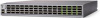 Коммутатор Cisco Nexus N3K-C3264C-E