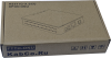 Абонентский терминал ONU HS511G-X xPON адаптер SC/UPC