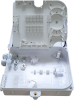 Коробка распределительная оптическая FODB-12