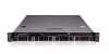 Dell R410
2 x E5620 
32GB DDR3