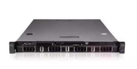 Dell R410
2 x E5620 
32GB DDR3