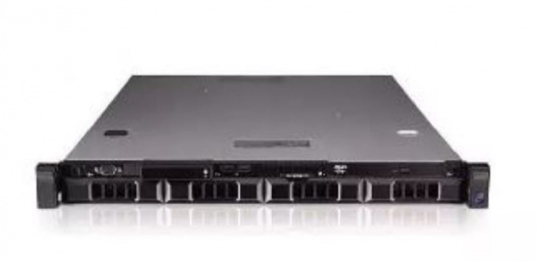 Dell R410
2 x E5620 
32GB DDR3