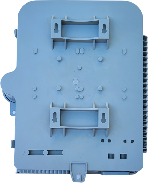 Крепеж под ленту стальную 20мм в комплекте
