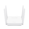TP-Link AC1200 Двухдиапазонный Wi-Fi роутер (AC10)