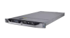 Сервер Dell R610, 2 процессора 6C X5650 2.66GHz, 48GB DDR3