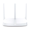 TP-Link N300 Wi-Fi роутер (MW305R)