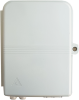 Коробка распределительная оптическая FODB-24