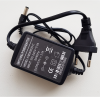 Медиаконвертер FT-120A WDM медиаконвертер 10/100Base-TX/100Base-FX, TX 1310 нм /RX 1550 нм, SC, 20 км